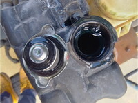 HINO Profia Others KS-FS1ERWA 2006 522,946km_12