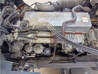 HINO Profia Others KS-FS1ERWA 2006 522,946km_13