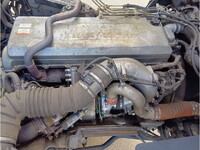 HINO Profia Others KS-FS1ERWA 2006 522,946km_14