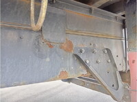 HINO Profia Others KS-FS1ERWA 2006 522,946km_15