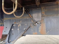 HINO Profia Others KS-FS1ERWA 2006 522,946km_16