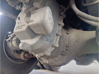 HINO Profia Others KS-FS1ERWA 2006 522,946km_17