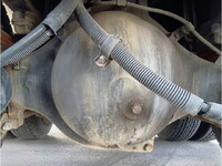 HINO Profia Others KS-FS1ERWA 2006 522,946km_18