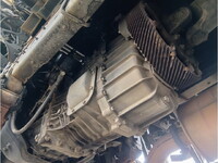 HINO Profia Others KS-FS1ERWA 2006 522,946km_19