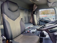 HINO Profia Others KS-FS1ERWA 2006 522,946km_20