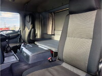 HINO Profia Others KS-FS1ERWA 2006 522,946km_21