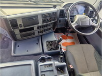 HINO Profia Others KS-FS1ERWA 2006 522,946km_22