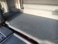 HINO Profia Others KS-FS1ERWA 2006 522,946km_23