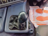 HINO Profia Others KS-FS1ERWA 2006 522,946km_24