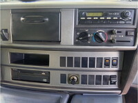 HINO Profia Others KS-FS1ERWA 2006 522,946km_25