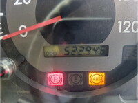 HINO Profia Others KS-FS1ERWA 2006 522,946km_26
