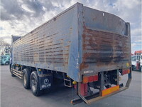 HINO Profia Others KS-FS1ERWA 2006 522,946km_2