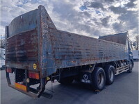 HINO Profia Others KS-FS1ERWA 2006 522,946km_4