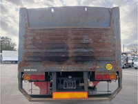 HINO Profia Others KS-FS1ERWA 2006 522,946km_5