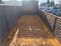 HINO Profia Others KS-FS1ERWA 2006 522,946km_6