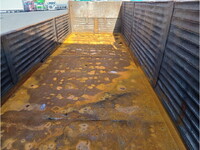 HINO Profia Others KS-FS1ERWA 2006 522,946km_7