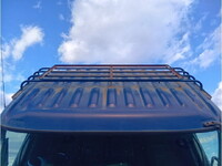 HINO Profia Others KS-FS1ERWA 2006 522,946km_8