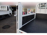 ISUZU Elf Double Cab TKG-NJR85A 2014 147,270km_11