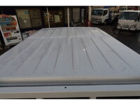 ISUZU Elf Double Cab TKG-NJR85A 2014 147,270km_12