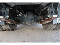 ISUZU Elf Double Cab TKG-NJR85A 2014 147,270km_14