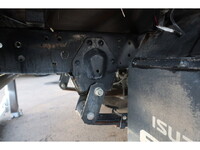 ISUZU Elf Double Cab TKG-NJR85A 2014 147,270km_15