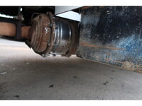 ISUZU Elf Double Cab TKG-NJR85A 2014 147,270km_16