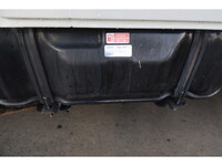 ISUZU Elf Double Cab TKG-NJR85A 2014 147,270km_17