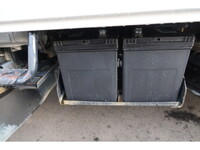 ISUZU Elf Double Cab TKG-NJR85A 2014 147,270km_18