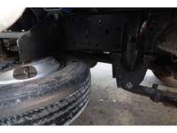 ISUZU Elf Double Cab TKG-NJR85A 2014 147,270km_19