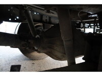 ISUZU Elf Double Cab TKG-NJR85A 2014 147,270km_20