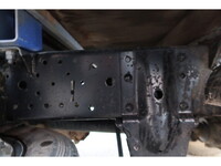 ISUZU Elf Double Cab TKG-NJR85A 2014 147,270km_21