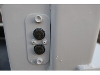 ISUZU Elf Double Cab TKG-NJR85A 2014 147,270km_22