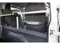 ISUZU Elf Double Cab TKG-NJR85A 2014 147,270km_24