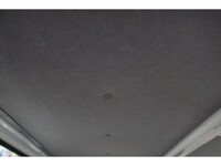 ISUZU Elf Double Cab TKG-NJR85A 2014 147,270km_26