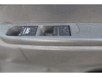 ISUZU Elf Double Cab TKG-NJR85A 2014 147,270km_27