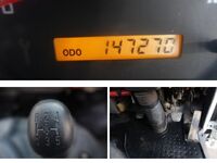 ISUZU Elf Double Cab TKG-NJR85A 2014 147,270km_30