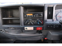 ISUZU Elf Double Cab TKG-NJR85A 2014 147,270km_31