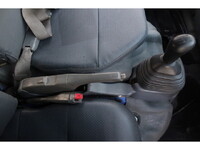 ISUZU Elf Double Cab TKG-NJR85A 2014 147,270km_32