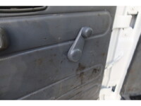 ISUZU Elf Double Cab TKG-NJR85A 2014 147,270km_34