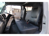 ISUZU Elf Double Cab TKG-NJR85A 2014 147,270km_36
