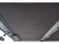 ISUZU Elf Double Cab TKG-NJR85A 2014 147,270km_37