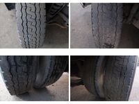 ISUZU Elf Double Cab TKG-NJR85A 2014 147,270km_38