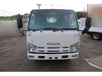 ISUZU Elf Double Cab TKG-NJR85A 2014 147,270km_3