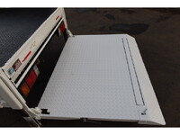 ISUZU Elf Double Cab TKG-NJR85A 2014 147,270km_8