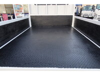 ISUZU Elf Double Cab TKG-NJR85A 2014 147,270km_9