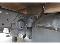 ISUZU Elf Flat Body TPG-NJR85A 2015 239,570km_10