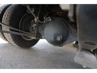 ISUZU Elf Flat Body TPG-NJR85A 2015 239,570km_11