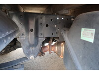 ISUZU Elf Flat Body TPG-NJR85A 2015 239,570km_12