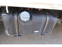 ISUZU Elf Flat Body TPG-NJR85A 2015 239,570km_13