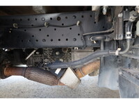 ISUZU Elf Flat Body TPG-NJR85A 2015 239,570km_14